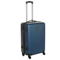 Original Penguin Baltimore Suitcase