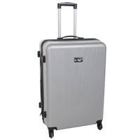 Original Penguin Baltimore Suitcase