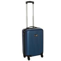 Original Penguin Baltimore Suitcase