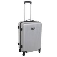 Original Penguin Baltimore Suitcase