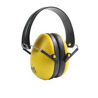 Oregon Oregon Ear Defenders