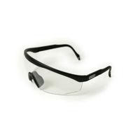 Oregon Oregon Clear Lens Safety Glasses
