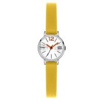 Orla Kiely Ladies Watch (OK2007)