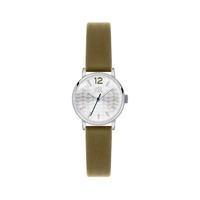 Orla Kiely Ladies Watch (OK2045)