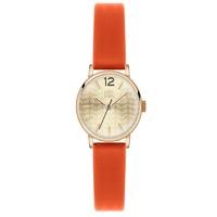 Orla Kiely Ladies Watch (OK2016)