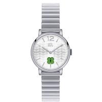 Orla Kiely Ladies Watch (OK4003)