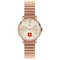 Orla Kiely Ladies Watch (OK4006)