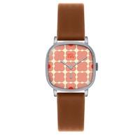 Orla Kiely Ladies Watch (OK2023)