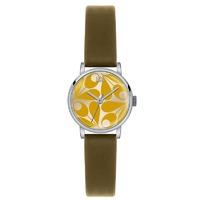 Orla Kiely Ladies Watch (OK2039)