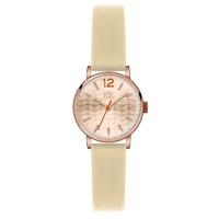 Orla Kiely Ladies Watch (OK2012)