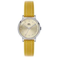 Orla Kiely Ladies Watch (OK2027)