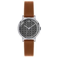 Orla Kiely Ladies Watch (OK2031)