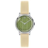 Orla Kiely Ladies Watch (OK2033)