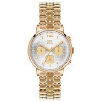 Orla Kiely Ladies Watch (OK4000)