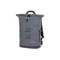 Ortlieb Commuter Daypack | Grey