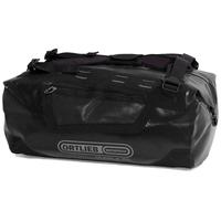 Ortlieb Duffle Bag - Small | Black - S