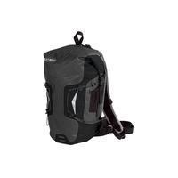 Ortlieb AirFlex Backpack | Grey/Black