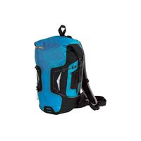 Ortlieb AirFlex Backpack | Blue/Black