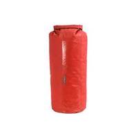 ortlieb x plorer drybag 35l red m