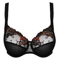 Ornella Full Cup Bra