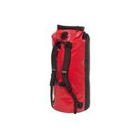 Ortlieb X-Tremer XXL Red BackPack | Red/Black