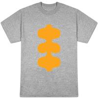 Orange Design; no. 115