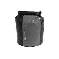 Ortlieb Dry Bag 5L PD 350 | Black