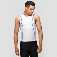 orca 226 kompress tri tank white white