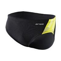 Orca 226 Enduro Brief - Multi, Multi