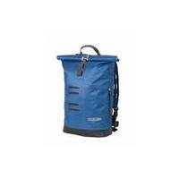 Ortlieb Commuter Daypack City | Blue