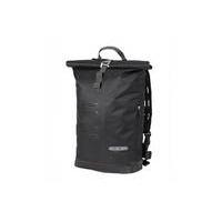 Ortlieb Commuter Daypack City | Black