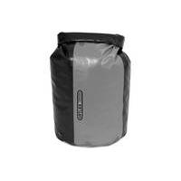 Ortlieb Dry Bag 7L PD 350 | Black