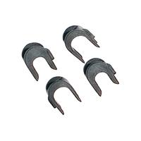 Ortlieb Inserts for QL1 or QL2 Hooks