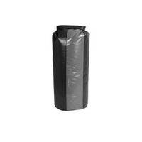 Ortlieb Dry Bag 35L PD 350 | Black