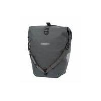 Ortlieb Back Roller Urban Pannier | Grey