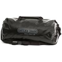 ortlieb rack pack travel bag x large black xl