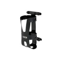 Ortlieb Bottle Cage for Bags