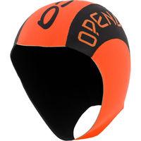 Orca Neoprene Swimcap Swimming Caps