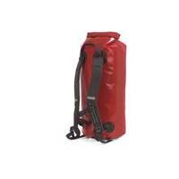 ortlieb x plorer drybag 59l red l