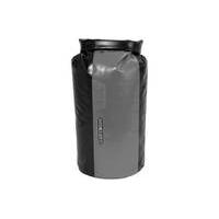 Ortlieb Dry Bag 10L PD 350 | Black
