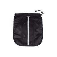 Ortlieb Mesh Outerpocket