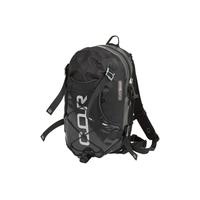 ortlieb cor13 backpack black