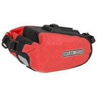 Ortlieb Saddle Bag Small | Red/Black - S