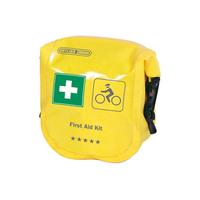 Ortlieb First Aid Kit for Bike