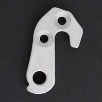 Orange Derailleur Hangers P615sp...