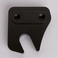 Orange Hangers P655spa