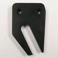 Orange Derailleur Hangers P656sp...