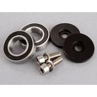 Orange Bearing Kit P614spa