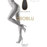 Oroblu Magie 20 Tights