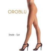 Oroblu Sensuel 13 Tights